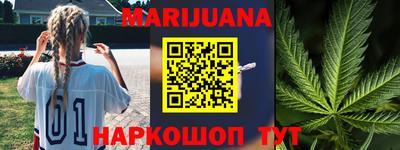 apvp Кулебаки