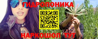 apvp Кулебаки
